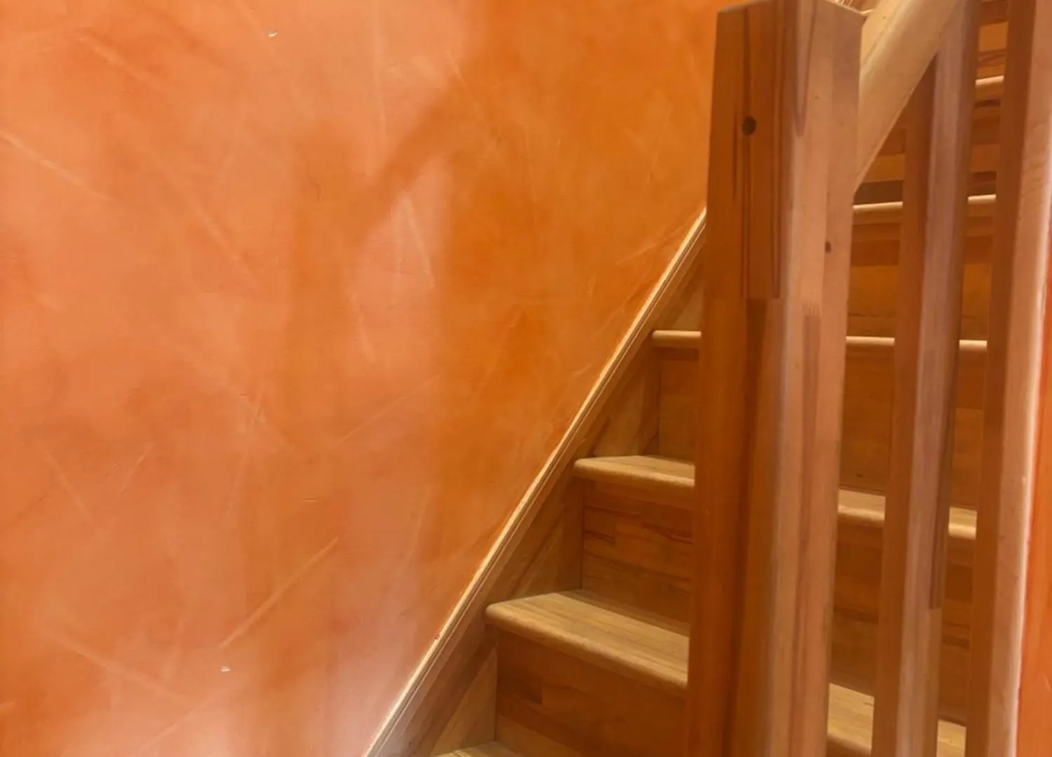 Ideal We, Vacances Travail Sainte-Helene-sur-Isere Γαλλία